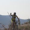 btt2019-0146