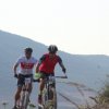 btt2019-0149