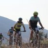 btt2019-0152