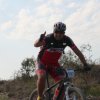 btt2019-0154