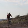 btt2019-0157