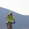 btt2019-0182