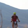 btt2019-0184