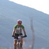 btt2019-0186