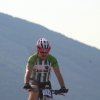btt2019-0187
