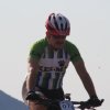 btt2019-0188