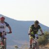 btt2019-0189