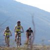 btt2019-0192