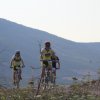 btt2019-0193
