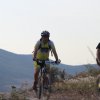 btt2019-0195