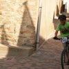 btt2019-0198