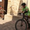 btt2019-0199