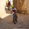 btt2019-0202