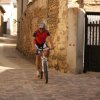 btt2019-0203