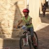 btt2019-0212