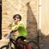 btt2019-0229