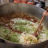 btt2019-0246