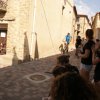 btt2019-0249