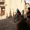 btt2019-0250