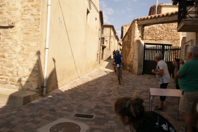 btt2019-0253