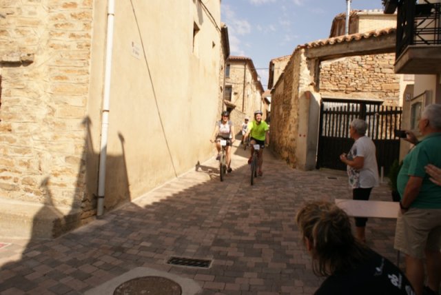 btt2019-0260