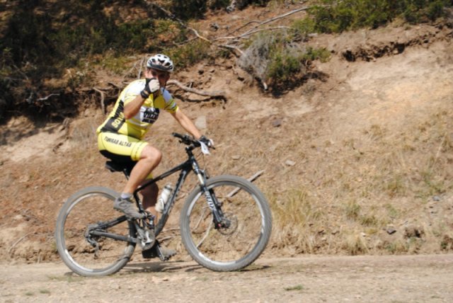 btt2019-0353