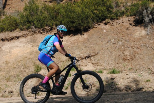 btt2019-0359