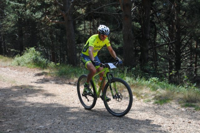 btt2019-0360