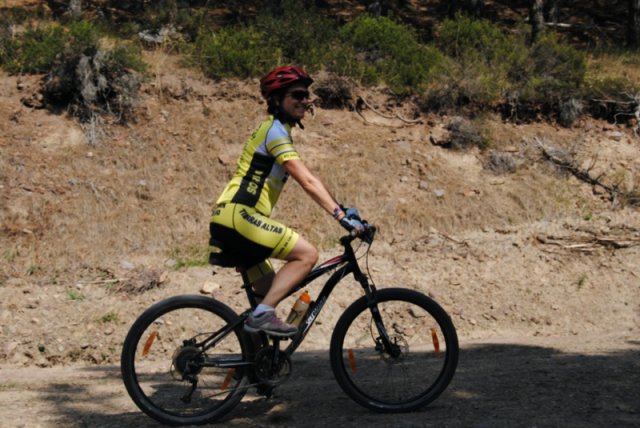 btt2019-0409