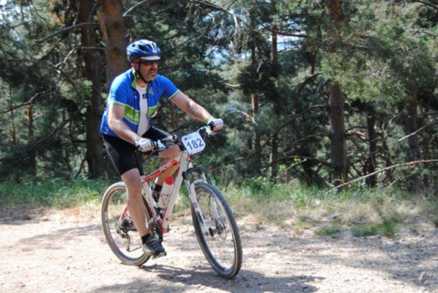 btt2019-0412