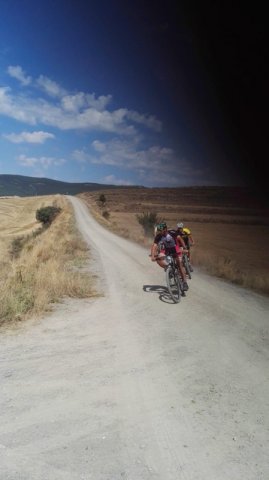 btt2019-0434