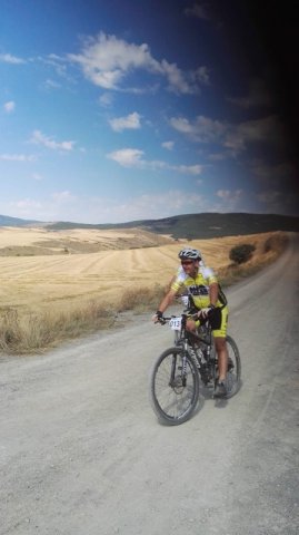 btt2019-0448