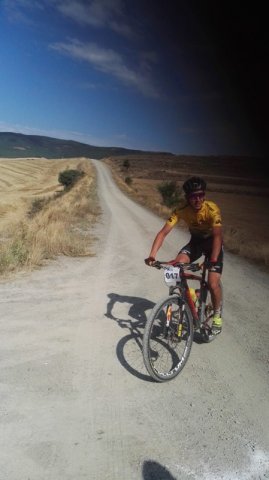 btt2019-0458