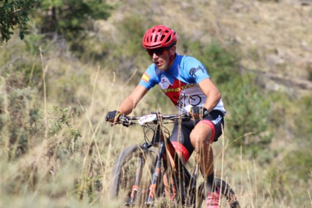 btt2019-0465