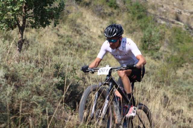 btt2019-0470