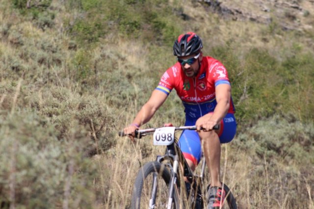 btt2019-0472