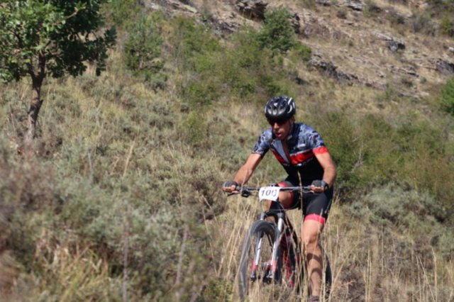 btt2019-0473