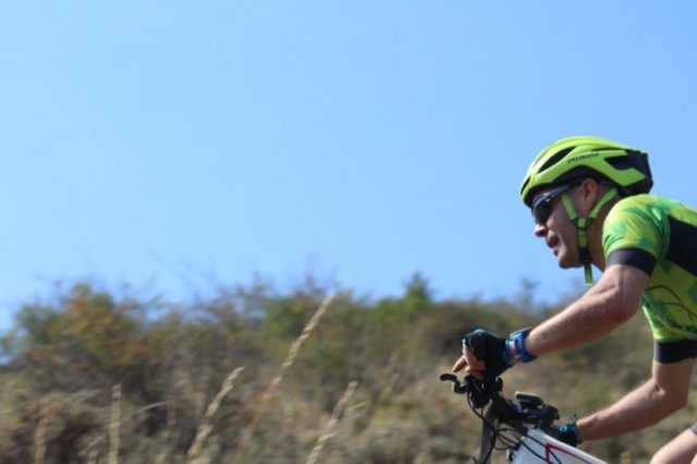 btt2019-0478