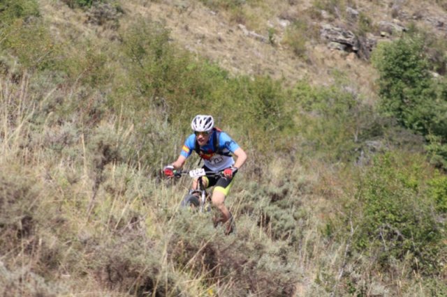 btt2019-0485