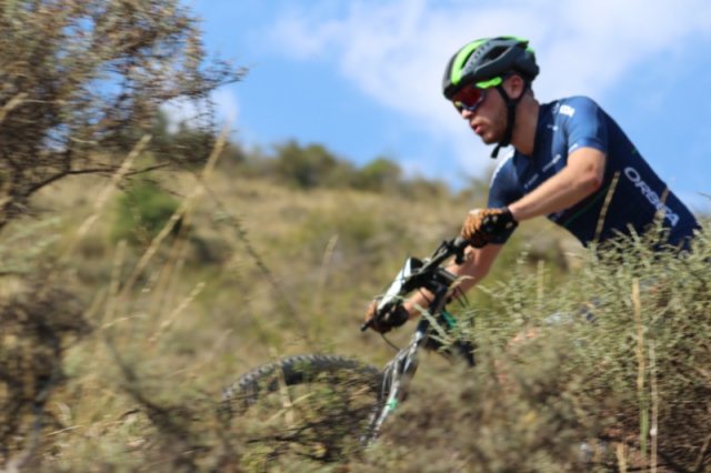 btt2019-0489