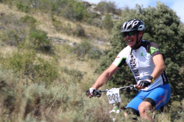 btt2019-0492