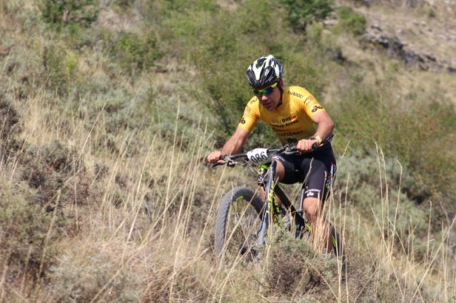 btt2019-0499