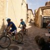 btt2019-0256