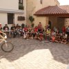 btt2019-0265