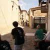btt2019-0268