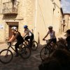 btt2019-0272