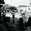 btt2019-0278