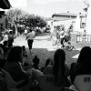 btt2019-0279