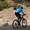 btt2019-0356
