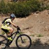 btt2019-0358